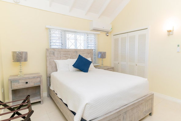 Twenty-Second image of 1004- Callaloo Avenue in Laughlands, St. Ann, Jamaica - property is For Rent