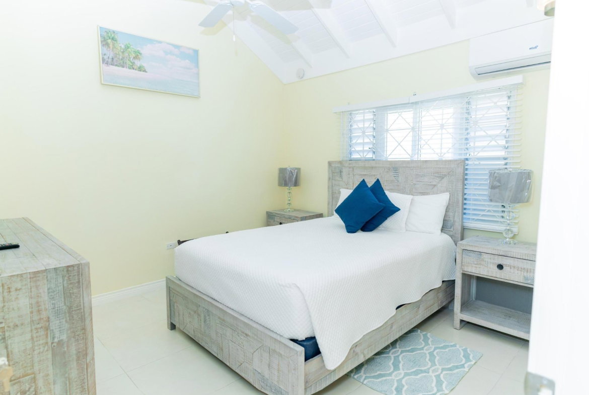 Twenty-Third image of 1004- Callaloo Avenue in Laughlands, St. Ann, Jamaica - property is For Rent