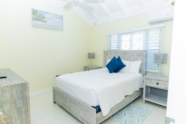 Twenty-Third image of 1004- Callaloo Avenue in Laughlands, St. Ann, Jamaica - property is For Rent