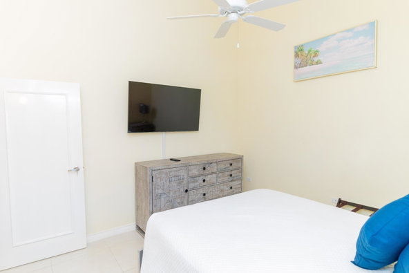 Twenty-Fourth image of 1004- Callaloo Avenue in Laughlands, St. Ann, Jamaica - property is For Rent