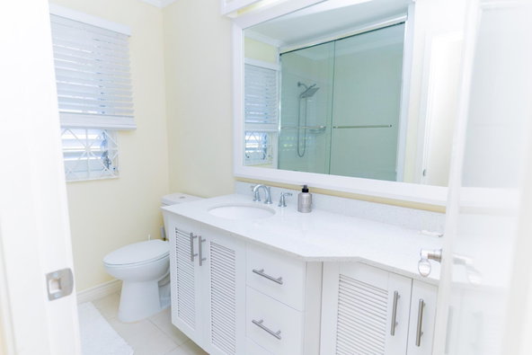 Twenty-Fifth image of 1004- Callaloo Avenue in Laughlands, St. Ann, Jamaica - property is For Rent