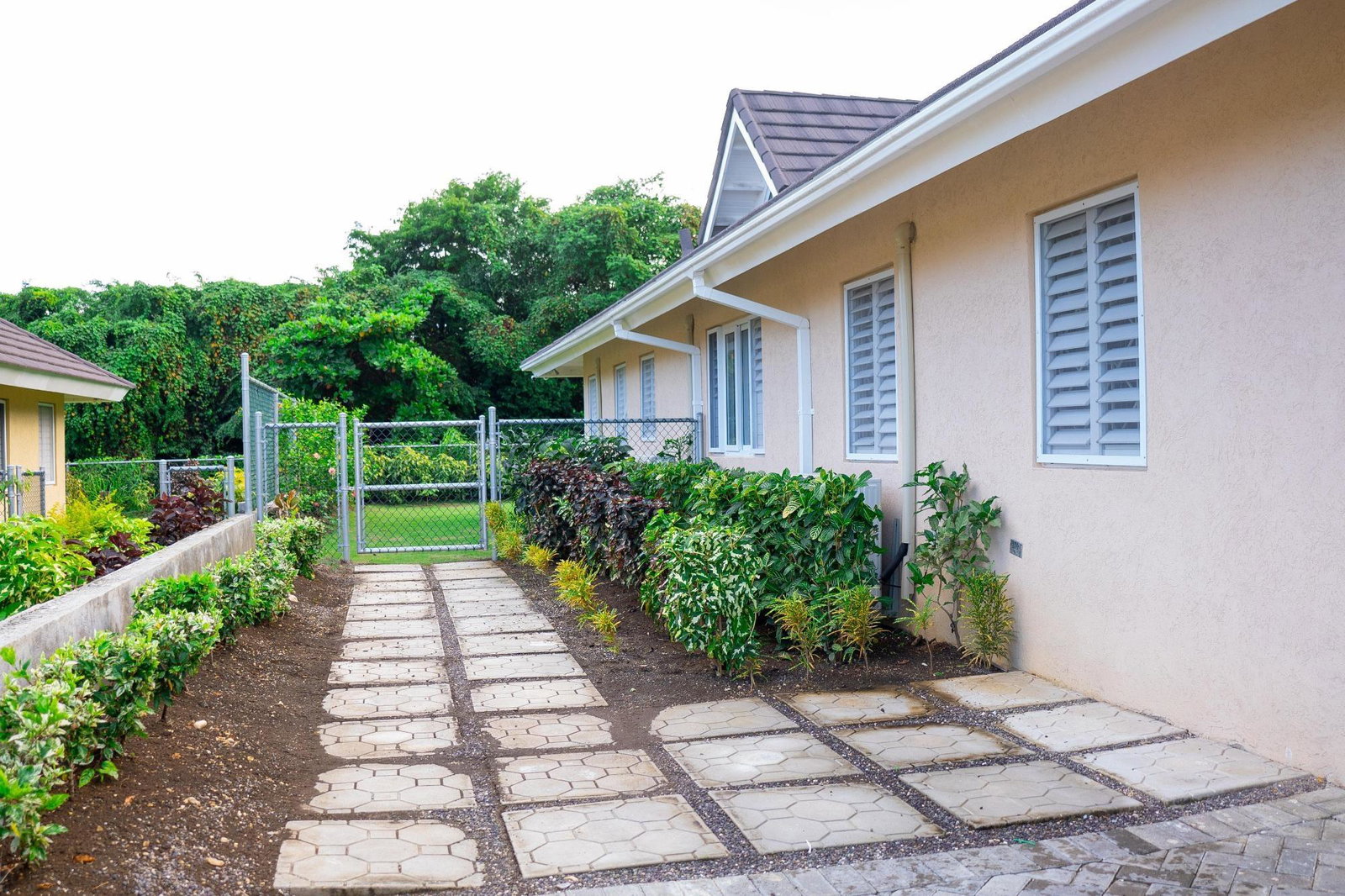 Twenty-Sixth image of 1004- Callaloo Avenue in Laughlands, St. Ann, Jamaica - property is For Rent
