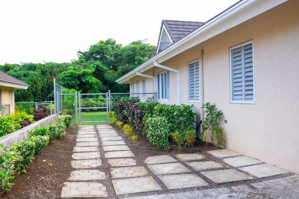 Twenty-Sixth image of 1004- Callaloo Avenue in Laughlands, St. Ann, Jamaica - property is For Rent