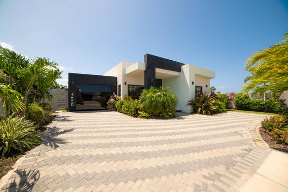 Second image of 426 Paradisiac Beach Club in Lodge, St. Ann, Jamaica - property is For Sale