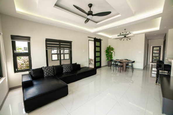 Eleventh image of 426 Paradisiac Beach Club in Lodge, St. Ann, Jamaica - property is For Sale