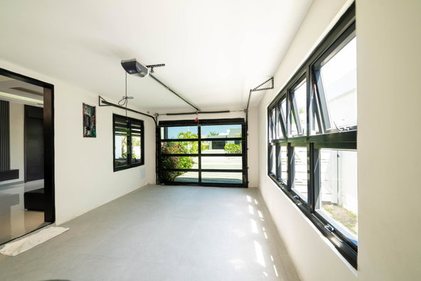 Fourteenth image of 426 Paradisiac Beach Club in Lodge, St. Ann, Jamaica - property is For Sale