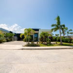 First image of 426 Paradisiac Beach Club in Lodge, St. Ann, Jamaica - property is For Sale