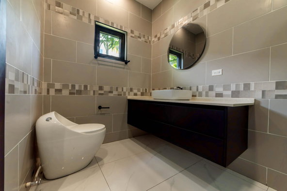 Twenty-First image of 426 Paradisiac Beach Club in Lodge, St. Ann, Jamaica - property is For Sale