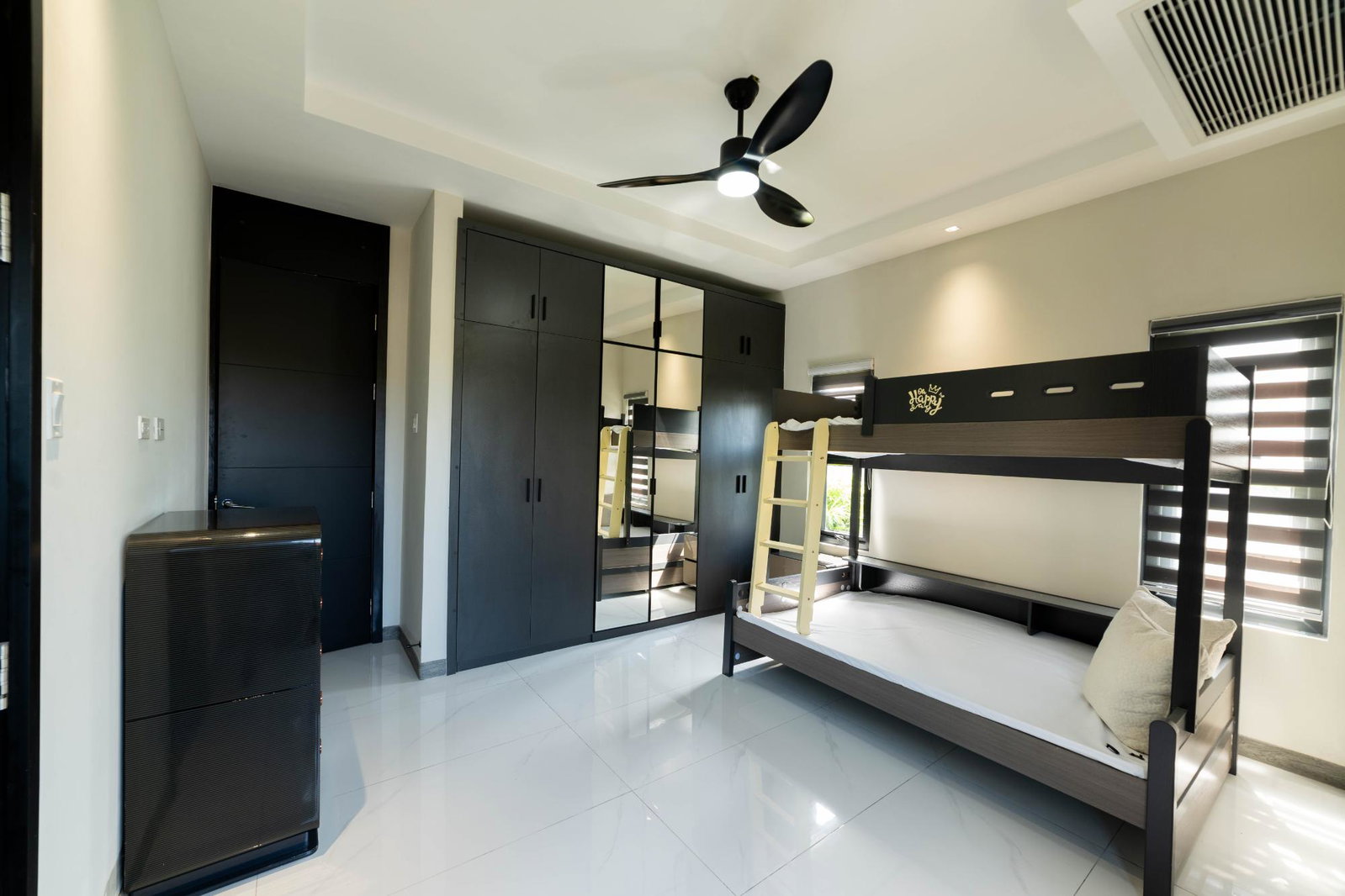 Twenty-Fifth image of 426 Paradisiac Beach Club in Lodge, St. Ann, Jamaica - property is For Sale