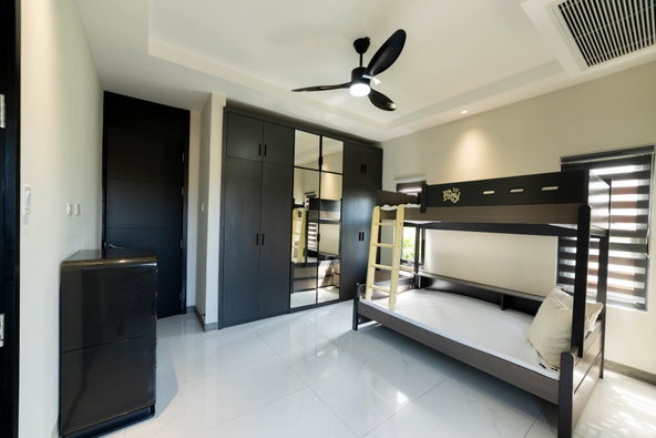 Twenty-Fifth image of 426 Paradisiac Beach Club in Lodge, St. Ann, Jamaica - property is For Sale