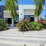 First image of 425- Paradisiac Beach Club in Richmond, St. Ann, Jamaica - property is For Sale