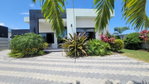 First image of 425- Paradisiac Beach Club in Richmond, St. Ann, Jamaica - property is For Sale