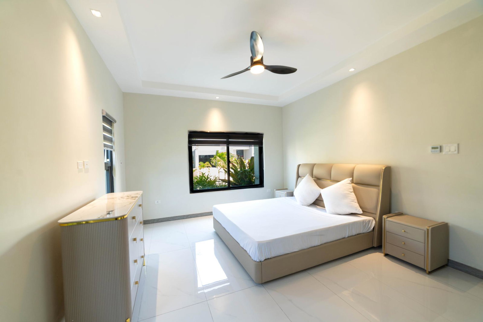 Fourth image of 426 Paradisiac Beach Club in Lodge, St. Ann, Jamaica - property is For Sale