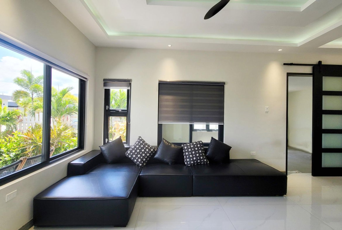 Sixth image of 425- Paradisiac Beach Club in Richmond, St. Ann, Jamaica - property is For Sale