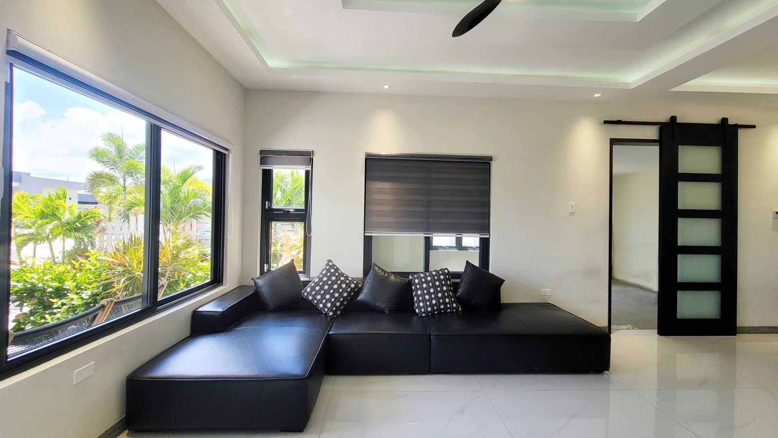 Sixth image of 425- Paradisiac Beach Club in Richmond, St. Ann, Jamaica - property is For Sale