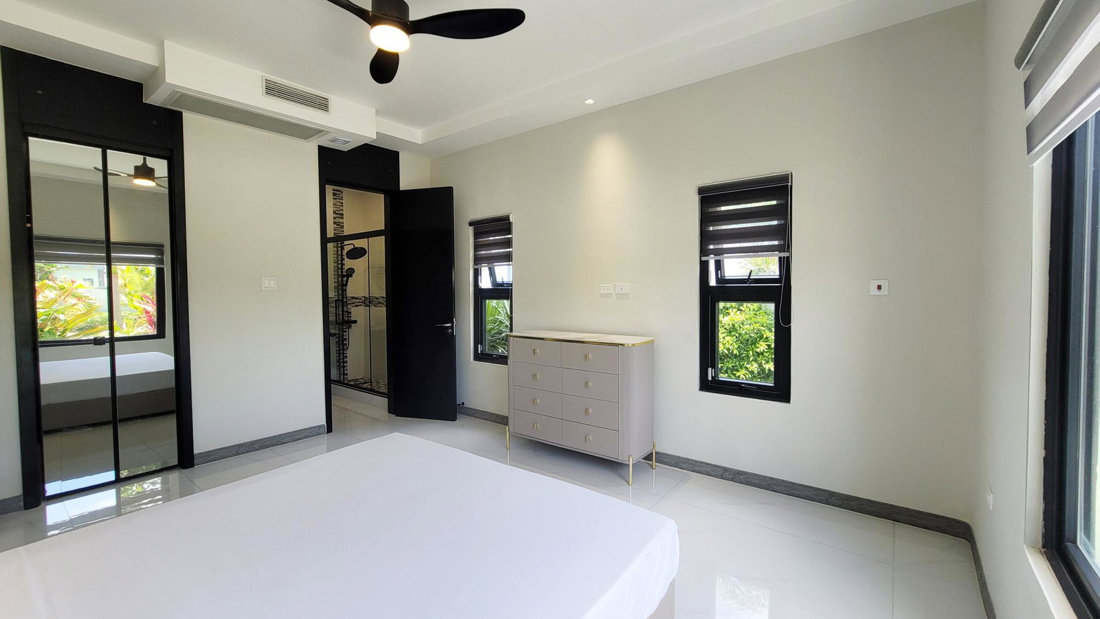 Twenty-First image of 425- Paradisiac Beach Club in Richmond, St. Ann, Jamaica - property is For Sale