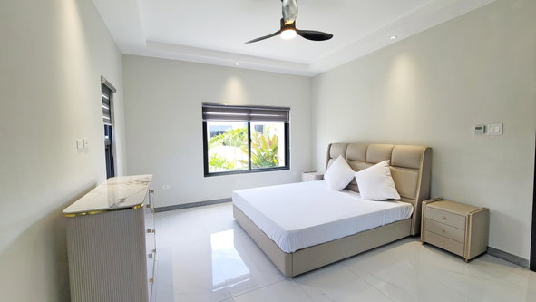 Twenty-Second image of 425- Paradisiac Beach Club in Richmond, St. Ann, Jamaica - property is For Sale