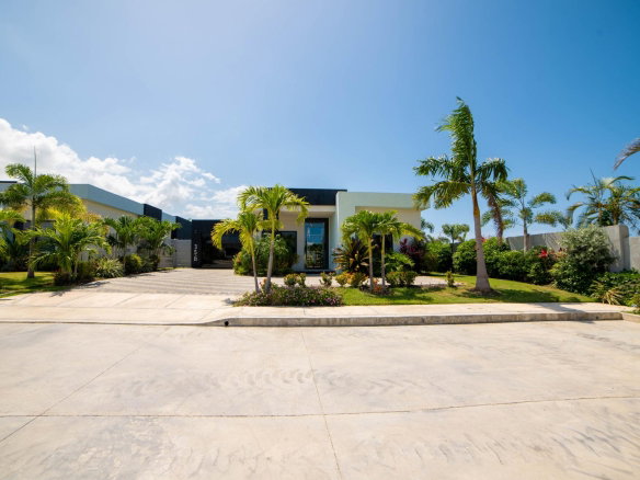 First image of 426 Paradisiac Beach Club in Lodge, St. Ann, Jamaica - property is For Sale