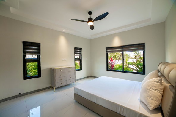 Tenth image of 426 Paradisiac Beach Club in Lodge, St. Ann, Jamaica - property is For Sale