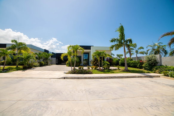 First image of 426 Paradisiac Beach Club in Lodge, St. Ann, Jamaica - property is For Sale