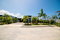 First image of 426 Paradisiac Beach Club in Lodge, St. Ann, Jamaica - property is For Sale