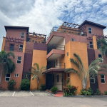 First image of C20-8 Dorsetshire Avenue in Kingston 8, St. Andrew, Jamaica - property is For Sale