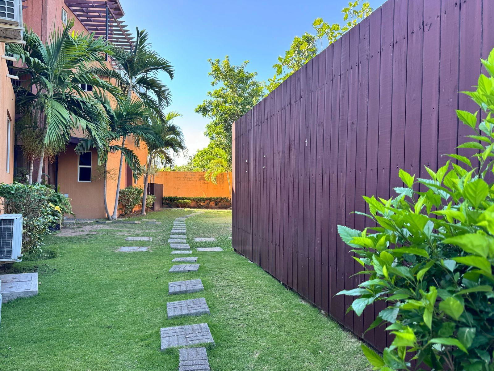 Third image of C20-8 Dorsetshire Avenue in Kingston 8, St. Andrew, Jamaica - property is For Sale