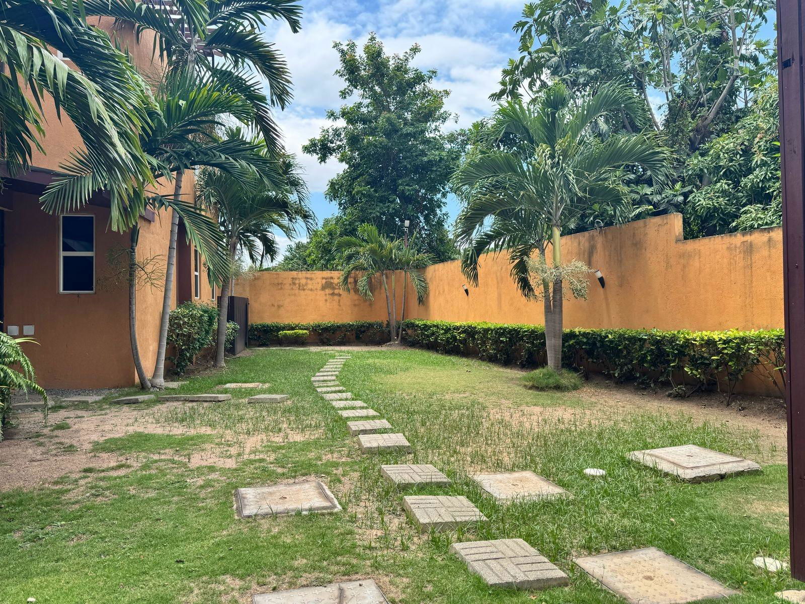 Fourth image of C20-8 Dorsetshire Avenue in Kingston 8, St. Andrew, Jamaica - property is For Sale