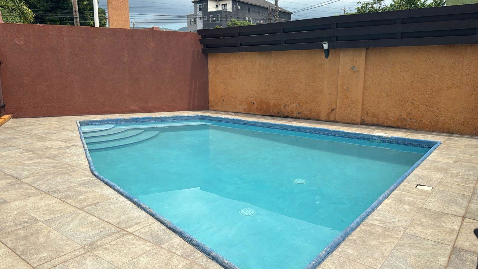 Fifth image of C20-8 Dorsetshire Avenue in Kingston 8, St. Andrew, Jamaica - property is For Sale