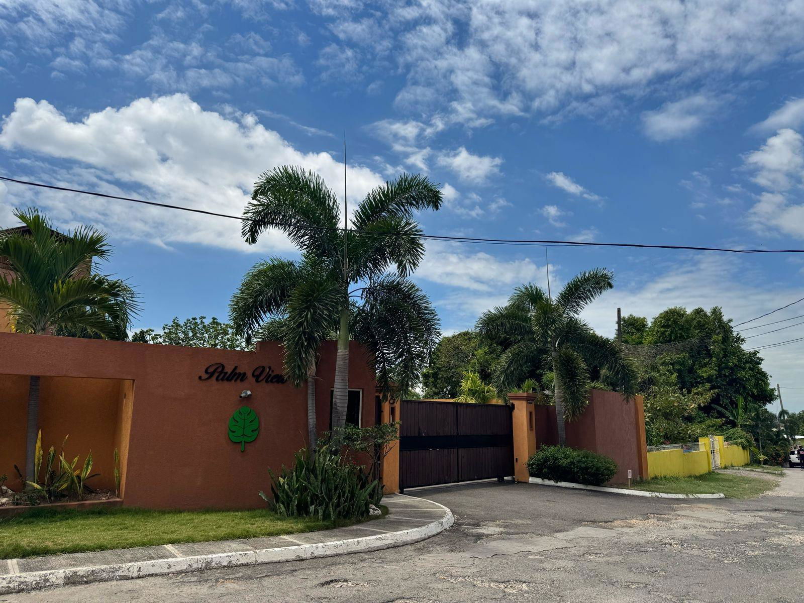 Sixth image of C20-8 Dorsetshire Avenue in Kingston 8, St. Andrew, Jamaica - property is For Sale