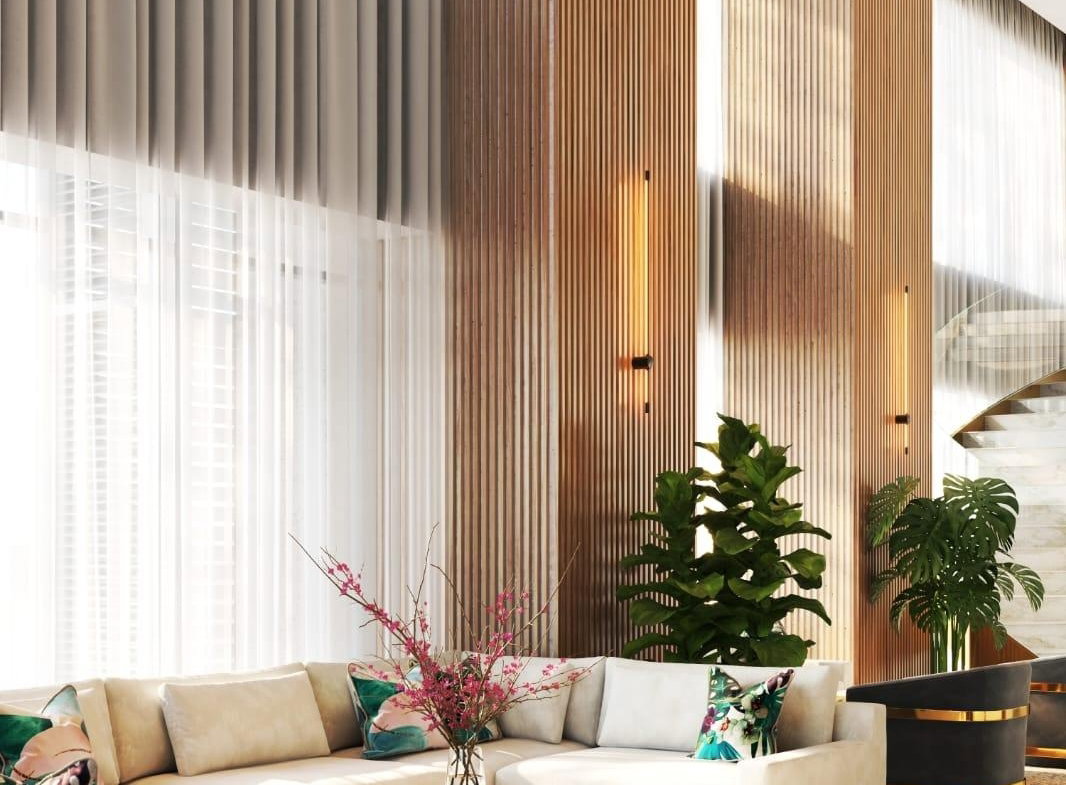 Twenty-First image of S2201- Pinnacle in Montego Bay, St. James, Jamaica - property is For Sale