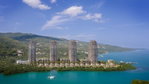 First image of S2201- Pinnacle in Montego Bay, St. James, Jamaica - property is For Sale