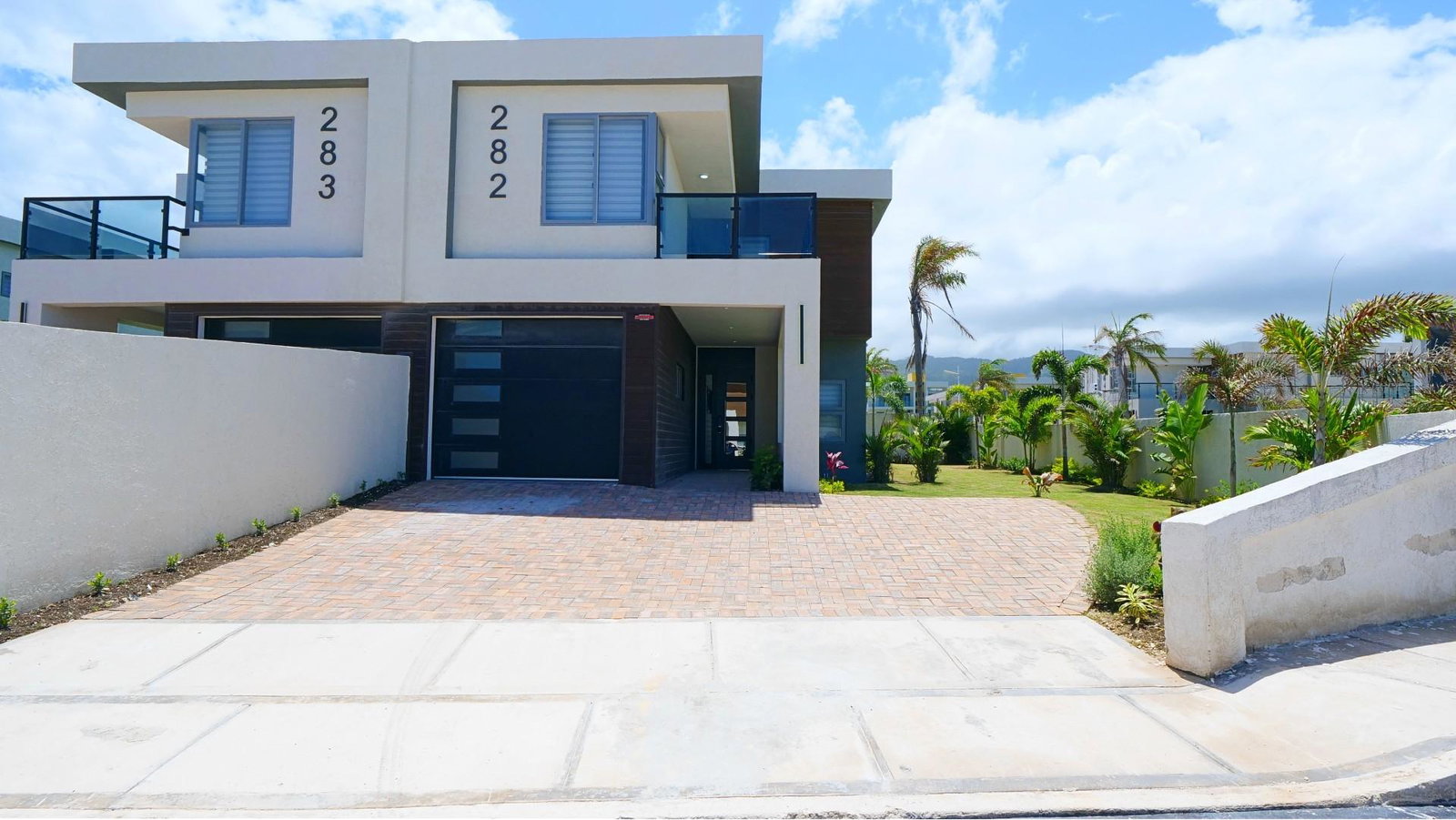 Second image of 282-the Onyx Paradisiac Beach Club in Richmond, St. Ann, Jamaica - property is For Rent