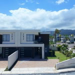 First image of 282-the Onyx Paradisiac Beach Club in Richmond, St. Ann, Jamaica - property is For Rent