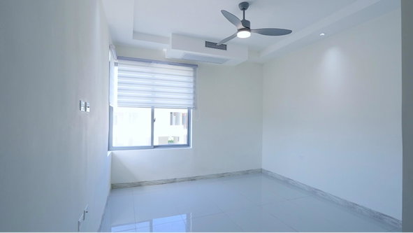 Nineteenth image of 282-the Onyx Paradisiac Beach Club in Richmond, St. Ann, Jamaica - property is For Rent