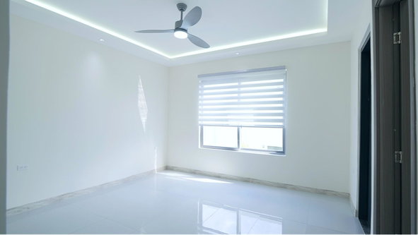 Twenty-Fifth image of 282-the Onyx Paradisiac Beach Club in Richmond, St. Ann, Jamaica - property is For Rent