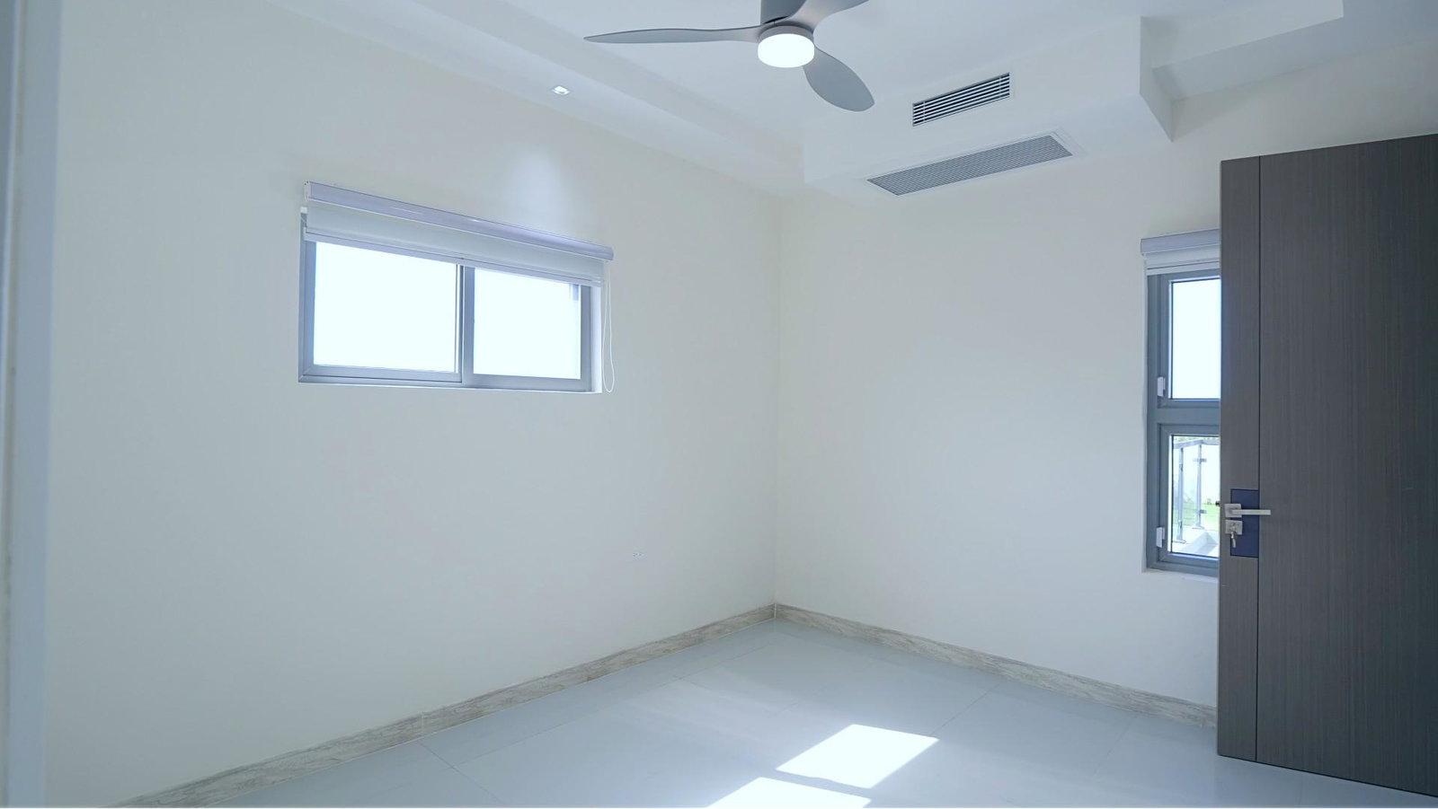 Twenty-Sixth image of 282-the Onyx Paradisiac Beach Club in Richmond, St. Ann, Jamaica - property is For Rent