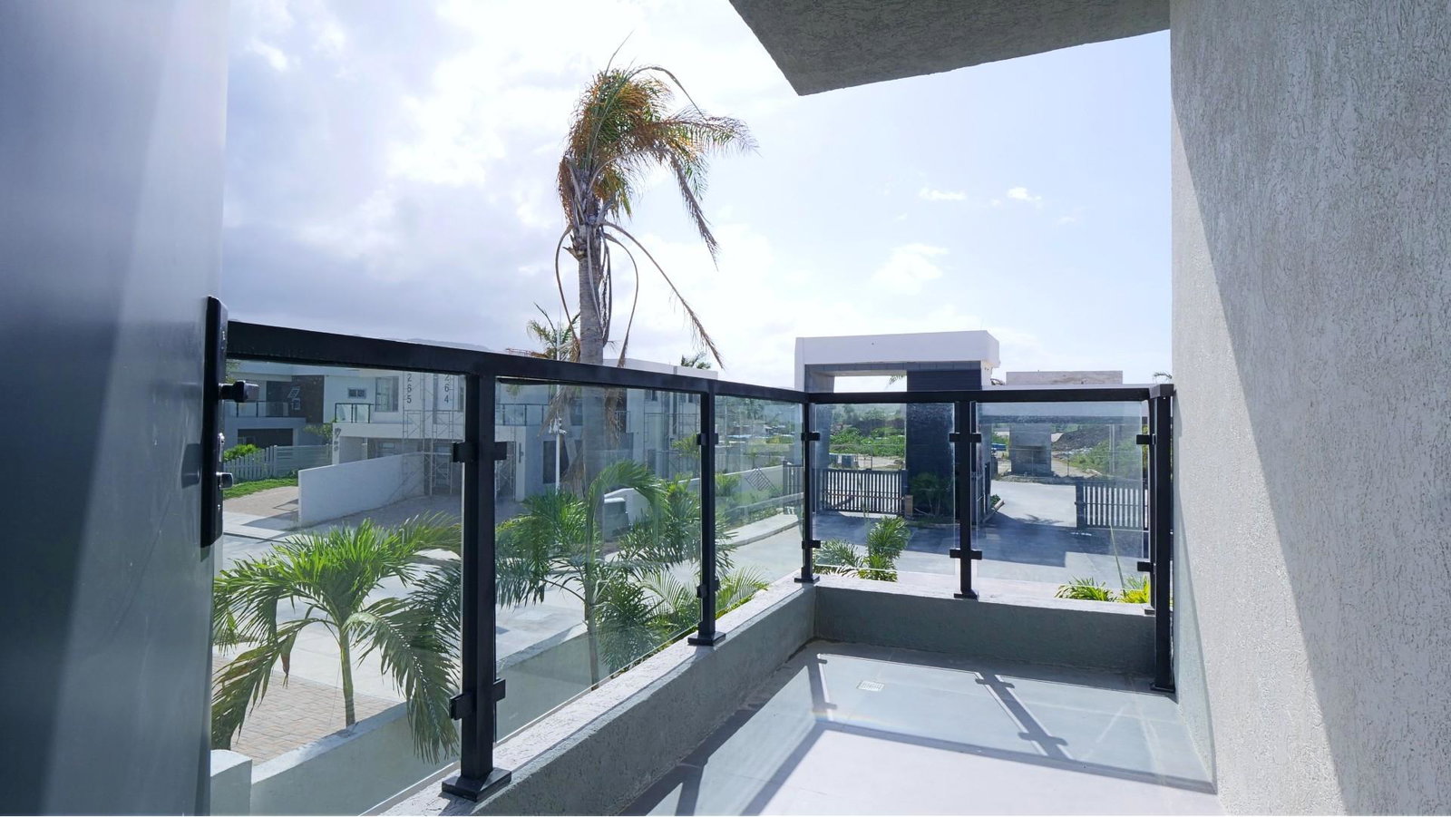 Thirtieth image of 282-the Onyx Paradisiac Beach Club in Richmond, St. Ann, Jamaica - property is For Rent