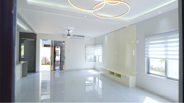 Fourth image of 282-the Onyx Paradisiac Beach Club in Richmond, St. Ann, Jamaica - property is For Rent