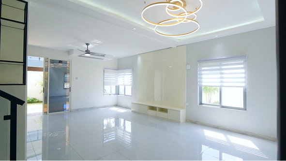 Fifth image of 282-the Onyx Paradisiac Beach Club in Richmond, St. Ann, Jamaica - property is For Rent