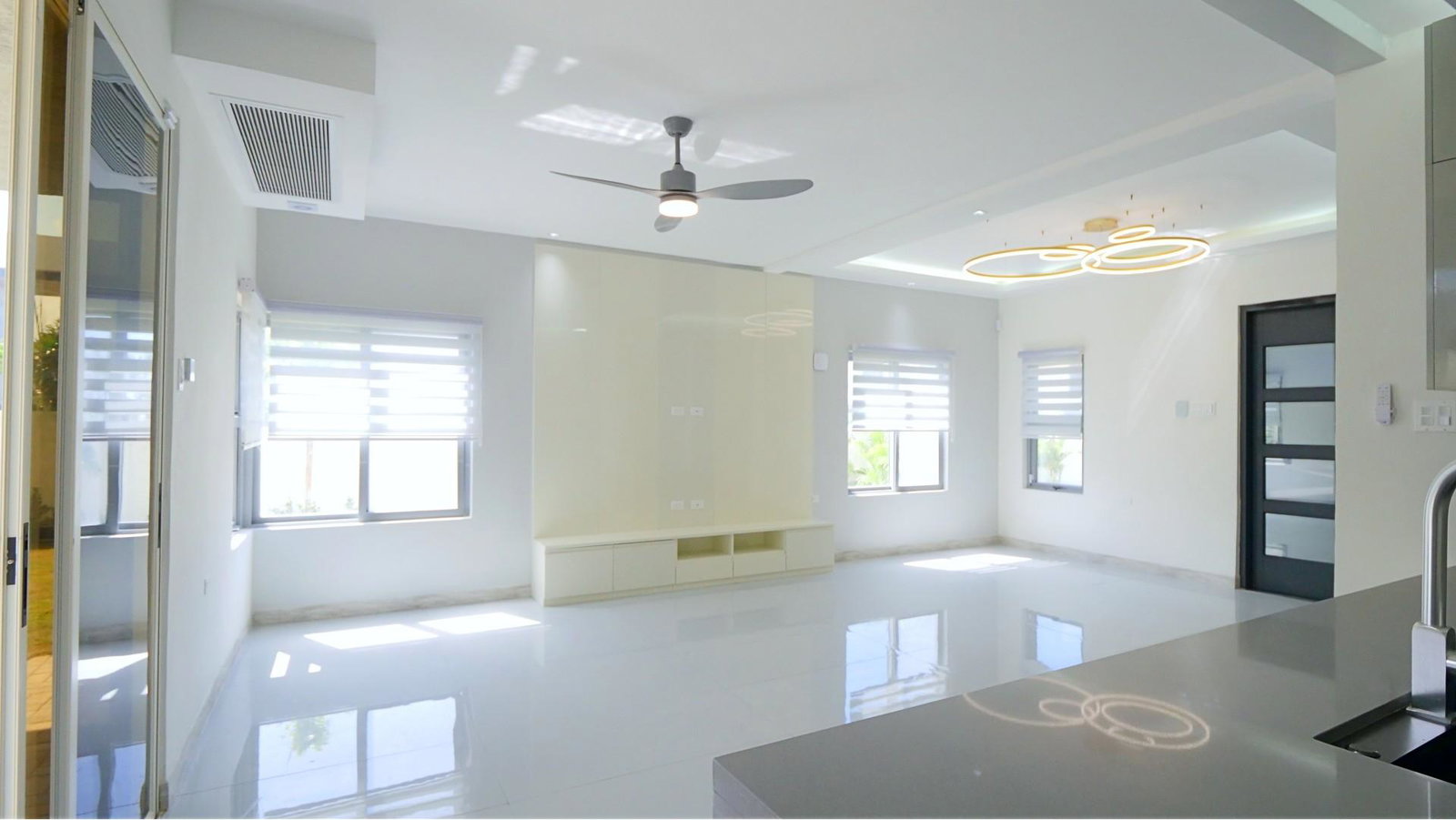 Sixth image of 282-the Onyx Paradisiac Beach Club in Richmond, St. Ann, Jamaica - property is For Rent