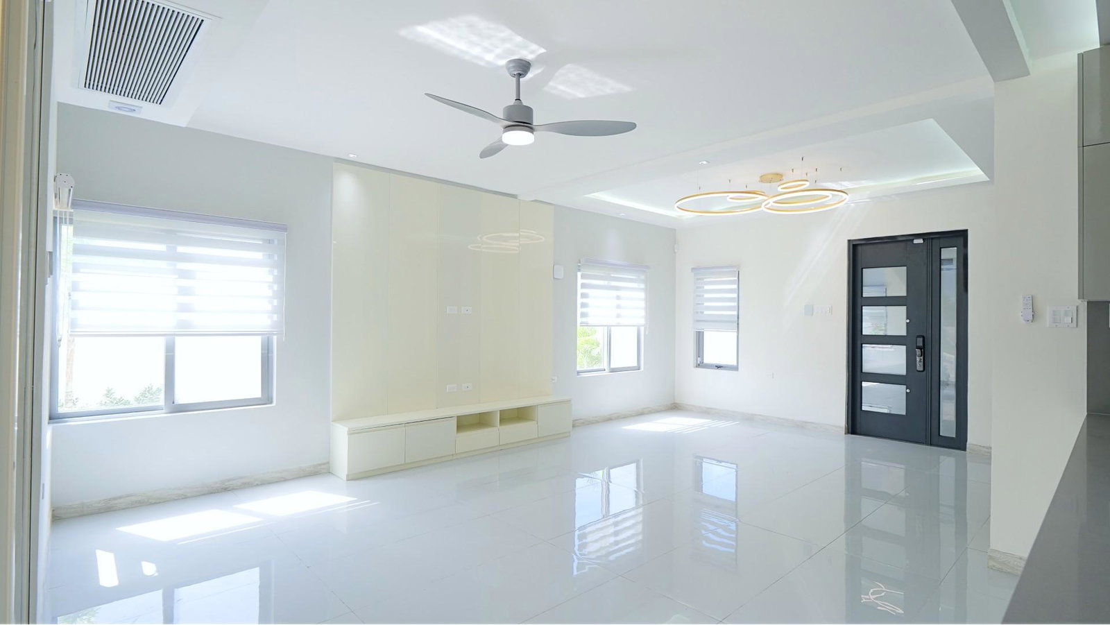Seventh image of 282-the Onyx Paradisiac Beach Club in Richmond, St. Ann, Jamaica - property is For Rent