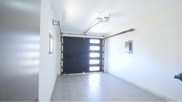Ninth image of 282-the Onyx Paradisiac Beach Club in Richmond, St. Ann, Jamaica - property is For Rent