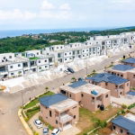 First image of 82 Ocho Rios Country Club in Ocho Rios, St. Ann, Jamaica - property is For Sale