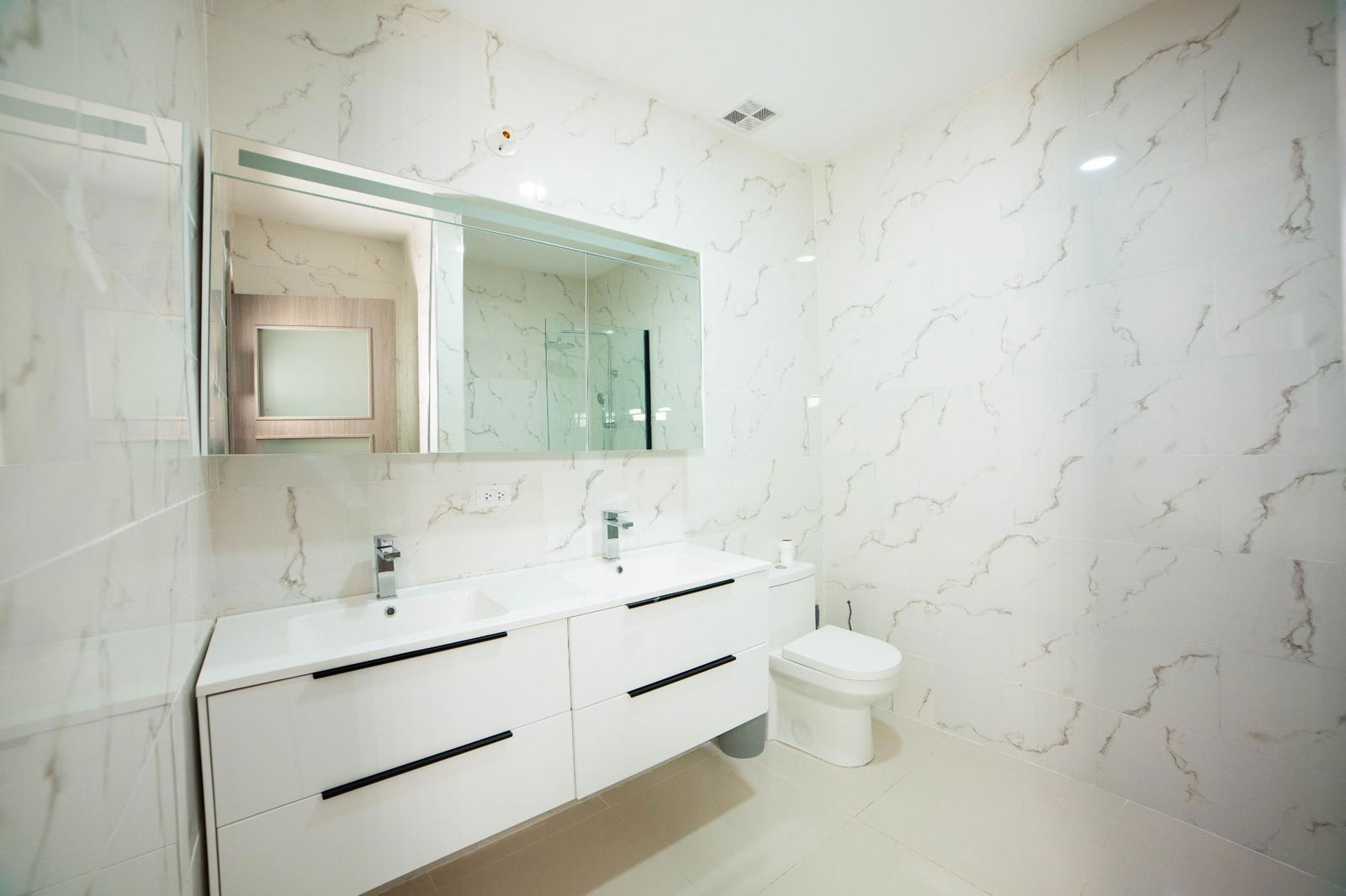 Luxury-3-Bedroom-Townhouse-for-Sale-at-Ocho-Rios-Country-Club-St.-Ann-Jamaica Seventeenth image of 82 Ocho Rios Country Club in Ocho Rios, St. Ann, Jamaica - property is For Sale