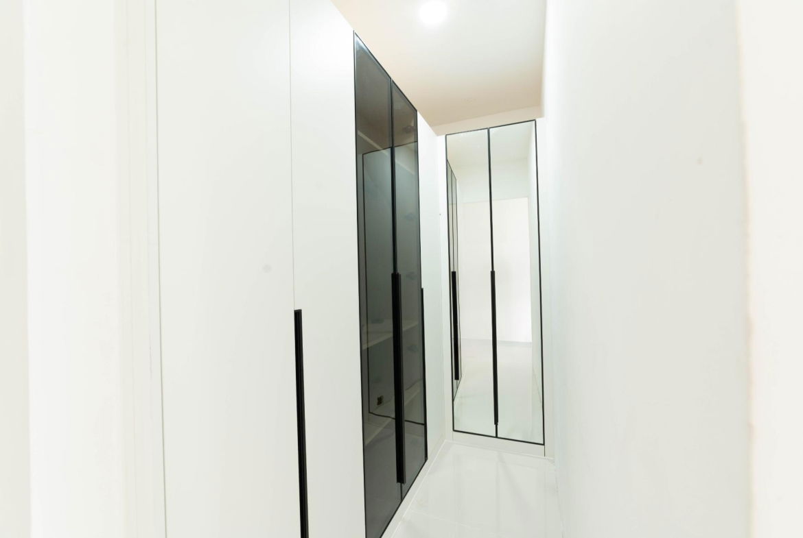 Twentieth image of 82 Ocho Rios Country Club in Ocho Rios, St. Ann, Jamaica - property is For Sale