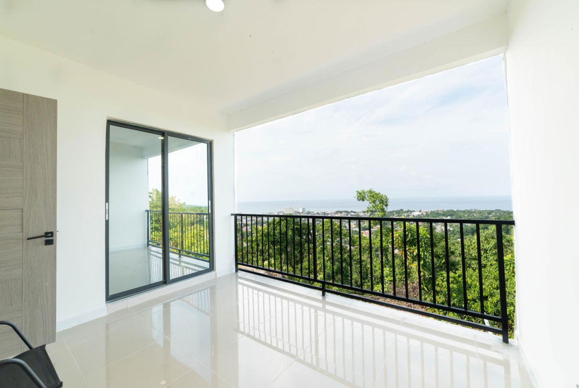 Twenty-First image of 82 Ocho Rios Country Club in Ocho Rios, St. Ann, Jamaica - property is For Sale