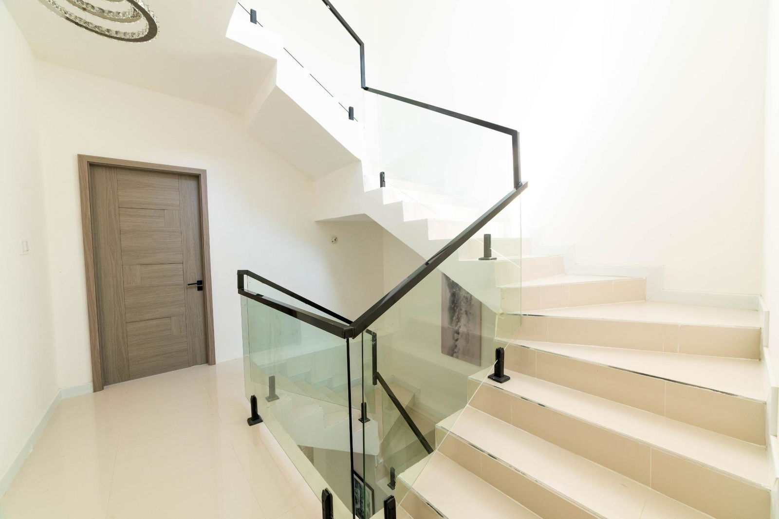 Luxury-3-Bedroom-Townhouse-for-Sale-at-Ocho-Rios-Country-Club-St.-Ann-Jamaica Twenty-Second image of 82 Ocho Rios Country Club in Ocho Rios, St. Ann, Jamaica - property is For Sale