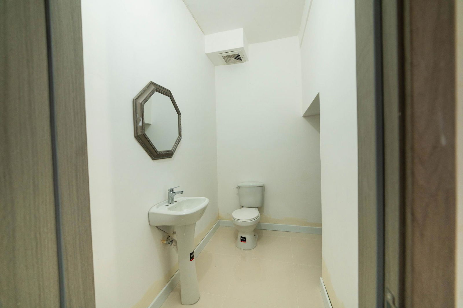 Luxury-3-Bedroom-Townhouse-for-Sale-at-Ocho-Rios-Country-Club-St.-Ann-Jamaica Twenty-Third image of 82 Ocho Rios Country Club in Ocho Rios, St. Ann, Jamaica - property is For Sale