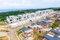 First image of 82 Ocho Rios Country Club in Ocho Rios, St. Ann, Jamaica - property is For Sale